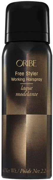 Oribe Free Styler Working Hairspray 75 ml.