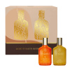 Ligne St. Barth Bestsellers 2 x 125 ml.