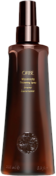 Oribe Maximista Thickening Spray
