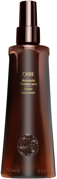 Oribe Maximista Thickening Spray