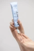 The Act Exfoliating Face Polish