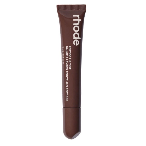 Rhode Peptide Lip Tint - Espresso