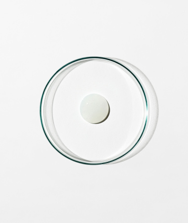 Grown Alchemist Purifying Body Exfoliant