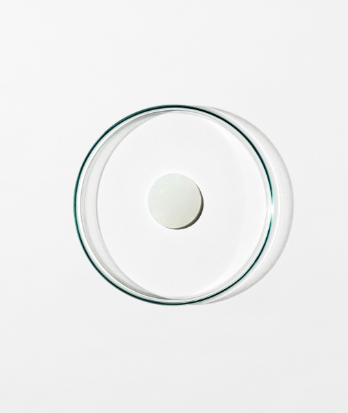 Grown Alchemist Purifying Body Exfoliant