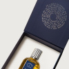 ASTROPHIL & STELLA INTO THE OUD