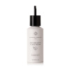 Essential Parfums Paris Nice Bergamote Refill 150 ml.