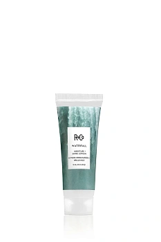 R+Co WATERFALL Moisture + Shine Lotion (Deluxe)