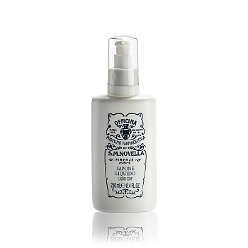 Santa Maria Novella Liquid Soup