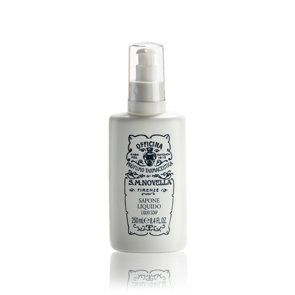 Santa Maria Novella Liquid Soup