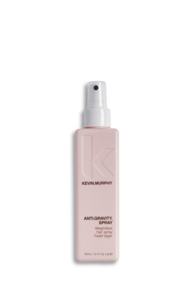 Kevin.Murphy Anti.Gravity.Spray 150 ml.