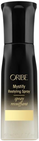 Oribe Mystify Restyling Spray 50 ml.
