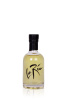 La Ric Aura Spa Homme