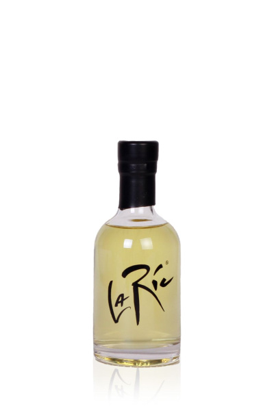 La Ric Aura Spa Homme