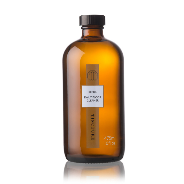 Augustinus Bader The Face Oil