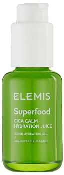 ELEMIS Superfood CICA Calm Hydration Juice