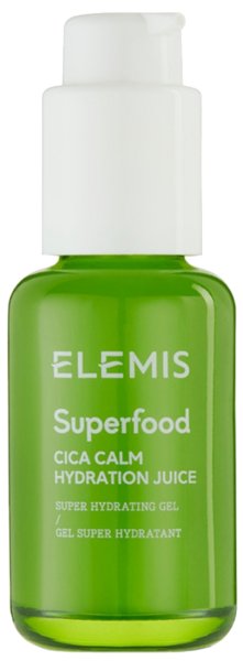 ELEMIS Superfood CICA Calm Hydration Juice