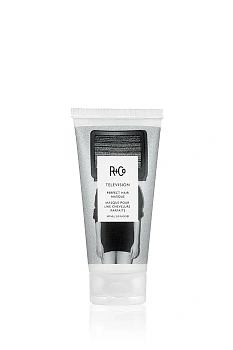 R+Co TELEVISION Perfect Hair Masque