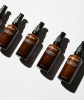Grown Alchemist Age-Repair Treatment Cream
