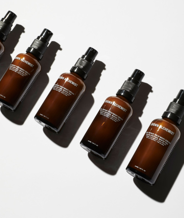 Grown Alchemist Age-Repair Treatment Cream
