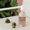 COMPAGNIE DE PROVENCE Figue De Provence Fig Of Provence Liquid Marseille Soap 300 ml.