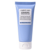 Comfort Zone Hydramemory Hydra Plump Mask