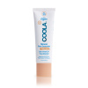 COOLA Mineral Face Sunscreen Matte Tint SPF30
