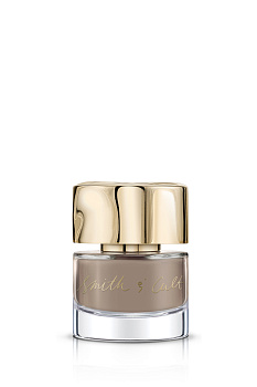 Smith & Cult Doe My Dear Nail Lacquer