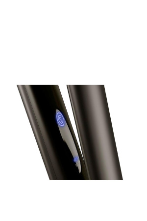 Cloud Nine The Touch Iron