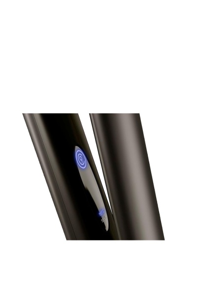 Cloud Nine The Touch Iron