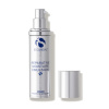 iS CLINICAL Reparative Moisture Emulsion