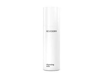 Reviderm Cleansing Milk