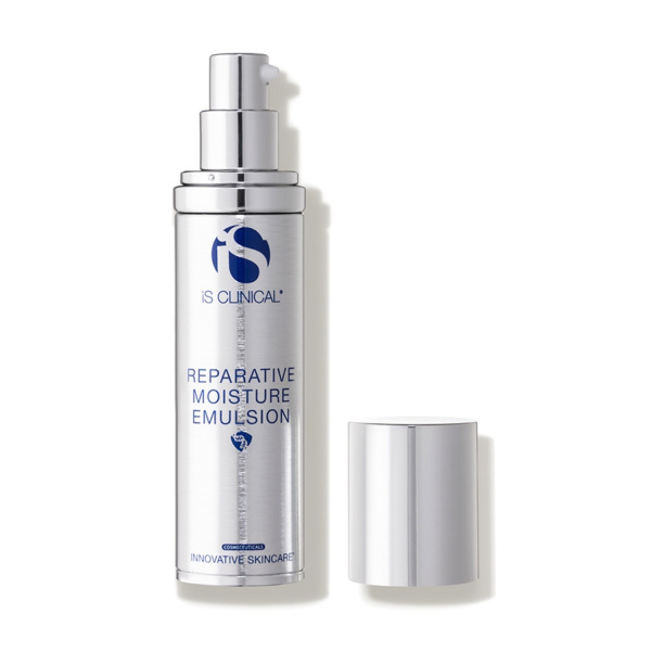 iS CLINICAL Reparative Moisture Emulsion