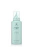 Alterna My Hair My Canvas Shine On Defining Foam