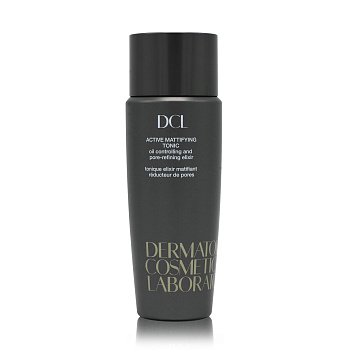 DCL Active Mattifying Tonic