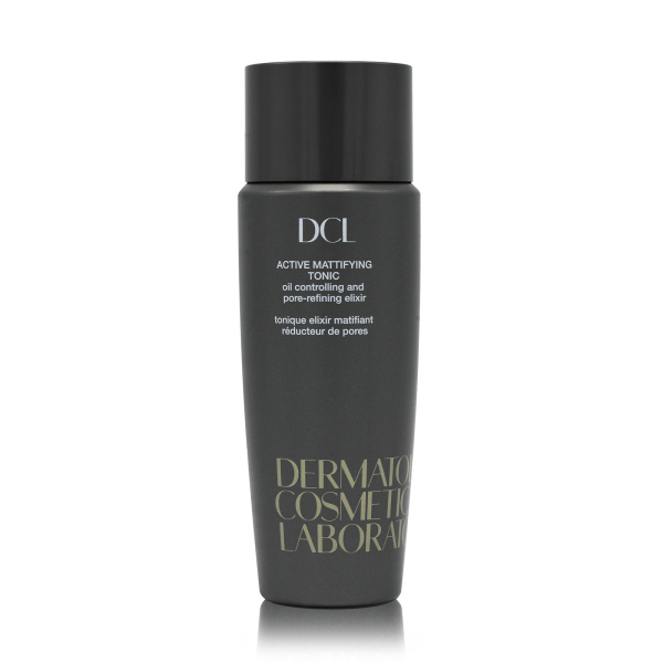 DCL Active Mattifying Tonic
