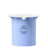 Comfort Zone Hydramemory Rich Sorbet Cream Refill