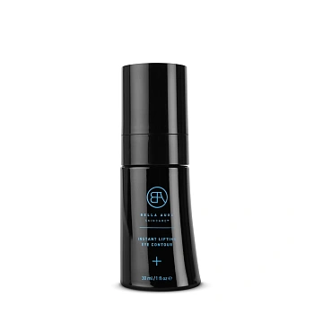 Bella Aura Instant Lifting Eye Contour