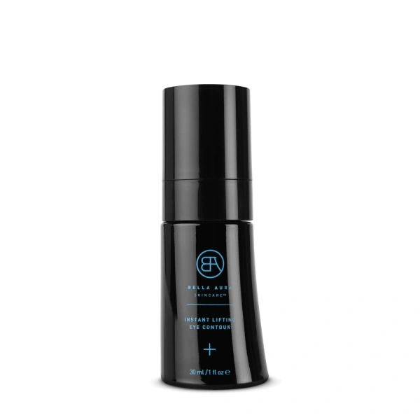 Bella Aura Instant Lifting Eye Contour