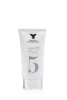 Christina Fitzgerald Radical Cuticle Recovering Сream