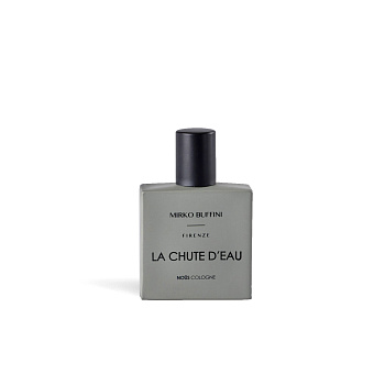 Mirko Buffini LA CHUTE D'EAU 30 ml.