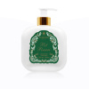 Santa Maria Novella Cream Pot Pourri