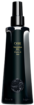 Oribe Foundation Mist
