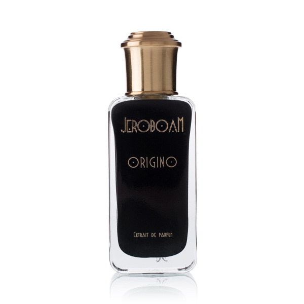 Jeroboam ORIGINO