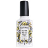 Poo-Pourri Original Citrus 118 ml.
