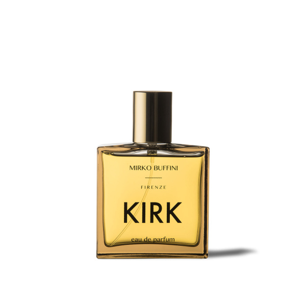 Mirko Buffini KIRK 30 ml.