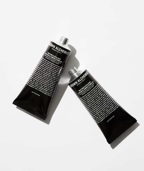 Grown Alchemist Enzyme Exfoliant
