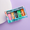 Peter Thomas Roth Mask-Erade 5-Piece Mask Kit