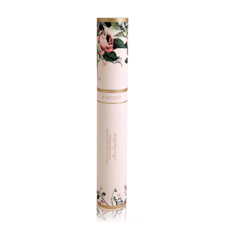 MOR Marshmallow Room Spray