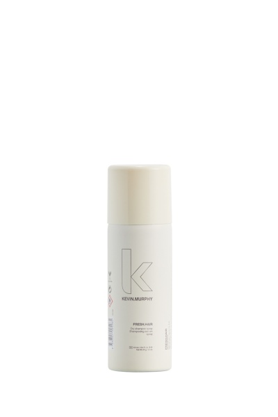 Kevin.Murphy Fresh.Hair 100 ml.