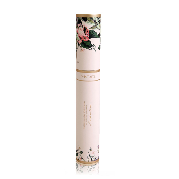 MOR Marshmallow Room Spray
